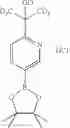 Fig. 82 - Pharmaceutical compositions of 7-(6-(2-hydroxypropan-2-yl)pyridin-3-yl)-1-((trans)-4-methoxycyclohexyl)-3,4-dihydropyrazino[2,3- ]pyrazin-2(1)-one, a solid form there of and methods of their use