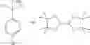 Fig. 83 - Pharmaceutical compositions of 7-(6-(2-hydroxypropan-2-yl)pyridin-3-yl)-1-((trans)-4-methoxycyclohexyl)-3,4-dihydropyrazino[2,3- ]pyrazin-2(1)-one, a solid form there of and methods of their use
