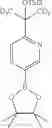 Fig. 84 - Pharmaceutical compositions of 7-(6-(2-hydroxypropan-2-yl)pyridin-3-yl)-1-((trans)-4-methoxycyclohexyl)-3,4-dihydropyrazino[2,3- ]pyrazin-2(1)-one, a solid form there of and methods of their use