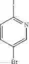 Fig. 85 - Pharmaceutical compositions of 7-(6-(2-hydroxypropan-2-yl)pyridin-3-yl)-1-((trans)-4-methoxycyclohexyl)-3,4-dihydropyrazino[2,3- ]pyrazin-2(1)-one, a solid form there of and methods of their use