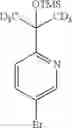 Fig. 86 - Pharmaceutical compositions of 7-(6-(2-hydroxypropan-2-yl)pyridin-3-yl)-1-((trans)-4-methoxycyclohexyl)-3,4-dihydropyrazino[2,3- ]pyrazin-2(1)-one, a solid form there of and methods of their use