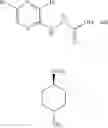 Fig. 89 - Pharmaceutical compositions of 7-(6-(2-hydroxypropan-2-yl)pyridin-3-yl)-1-((trans)-4-methoxycyclohexyl)-3,4-dihydropyrazino[2,3- ]pyrazin-2(1)-one, a solid form there of and methods of their use