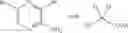 Fig. 91 - Pharmaceutical compositions of 7-(6-(2-hydroxypropan-2-yl)pyridin-3-yl)-1-((trans)-4-methoxycyclohexyl)-3,4-dihydropyrazino[2,3- ]pyrazin-2(1)-one, a solid form there of and methods of their use