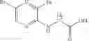 Fig. 92 - Pharmaceutical compositions of 7-(6-(2-hydroxypropan-2-yl)pyridin-3-yl)-1-((trans)-4-methoxycyclohexyl)-3,4-dihydropyrazino[2,3- ]pyrazin-2(1)-one, a solid form there of and methods of their use