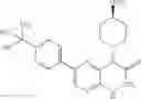 Fig. 93 - Pharmaceutical compositions of 7-(6-(2-hydroxypropan-2-yl)pyridin-3-yl)-1-((trans)-4-methoxycyclohexyl)-3,4-dihydropyrazino[2,3- ]pyrazin-2(1)-one, a solid form there of and methods of their use