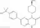 Fig. 96 - Pharmaceutical compositions of 7-(6-(2-hydroxypropan-2-yl)pyridin-3-yl)-1-((trans)-4-methoxycyclohexyl)-3,4-dihydropyrazino[2,3- ]pyrazin-2(1)-one, a solid form there of and methods of their use