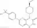 Fig. 98 - Pharmaceutical compositions of 7-(6-(2-hydroxypropan-2-yl)pyridin-3-yl)-1-((trans)-4-methoxycyclohexyl)-3,4-dihydropyrazino[2,3- ]pyrazin-2(1)-one, a solid form there of and methods of their use