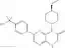 Fig. 99 - Pharmaceutical compositions of 7-(6-(2-hydroxypropan-2-yl)pyridin-3-yl)-1-((trans)-4-methoxycyclohexyl)-3,4-dihydropyrazino[2,3- ]pyrazin-2(1)-one, a solid form there of and methods of their use