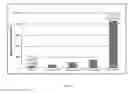 Fig. 09 - COMBINATION THERAPY COMPRISING AN INHIBITOR OF JAK, CDK, AND PIM