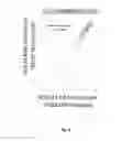 Fig. 06 - SYK inhibitors