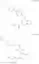 Fig. 09 - SYK inhibitors