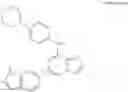 Fig. 16 - SYK inhibitors