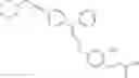 Fig. 22 - Phenoxy acetic acids and phenyl propionic acids as PPAR delta agonists