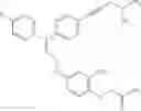 Fig. 33 - Phenoxy acetic acids and phenyl propionic acids as PPAR delta agonists