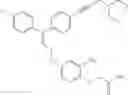 Fig. 35 - Phenoxy acetic acids and phenyl propionic acids as PPAR delta agonists