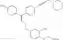 Fig. 40 - Phenoxy acetic acids and phenyl propionic acids as PPAR delta agonists