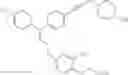 Fig. 41 - Phenoxy acetic acids and phenyl propionic acids as PPAR delta agonists