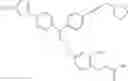 Fig. 44 - Phenoxy acetic acids and phenyl propionic acids as PPAR delta agonists