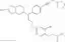 Fig. 45 - Phenoxy acetic acids and phenyl propionic acids as PPAR delta agonists