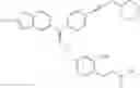 Fig. 46 - Phenoxy acetic acids and phenyl propionic acids as PPAR delta agonists