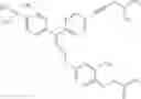 Fig. 63 - Phenoxy acetic acids and phenyl propionic acids as PPAR delta agonists