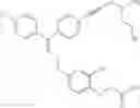 Fig. 65 - Phenoxy acetic acids and phenyl propionic acids as PPAR delta agonists