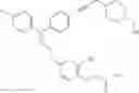 Fig. 69 - Phenoxy acetic acids and phenyl propionic acids as PPAR delta agonists