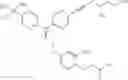 Fig. 71 - Phenoxy acetic acids and phenyl propionic acids as PPAR delta agonists