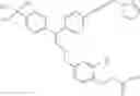 Fig. 72 - Phenoxy acetic acids and phenyl propionic acids as PPAR delta agonists