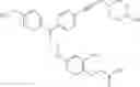 Fig. 79 - Phenoxy acetic acids and phenyl propionic acids as PPAR delta agonists