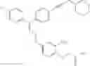 Fig. 83 - Phenoxy acetic acids and phenyl propionic acids as PPAR delta agonists