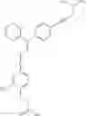Fig. 85 - Phenoxy acetic acids and phenyl propionic acids as PPAR delta agonists