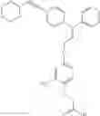 Fig. 87 - Phenoxy acetic acids and phenyl propionic acids as PPAR delta agonists