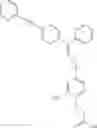 Fig. 89 - Phenoxy acetic acids and phenyl propionic acids as PPAR delta agonists