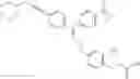 Fig. 97 - Phenoxy acetic acids and phenyl propionic acids as PPAR delta agonists