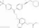 Fig. 99 - Phenoxy acetic acids and phenyl propionic acids as PPAR delta agonists