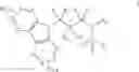 Fig. 02 - Carbazole-containing sulfonamides as cryptochrome modulators
