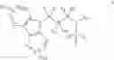 Fig. 06 - Carbazole-containing sulfonamides as cryptochrome modulators