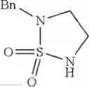 Fig. 110 - Carbazole-containing sulfonamides as cryptochrome modulators