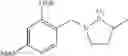 Fig. 112 - Carbazole-containing sulfonamides as cryptochrome modulators