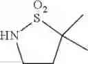 Fig. 115 - Carbazole-containing sulfonamides as cryptochrome modulators