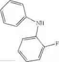 Fig. 12 - Carbazole-containing sulfonamides as cryptochrome modulators