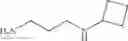 Fig. 136 - Carbazole-containing sulfonamides as cryptochrome modulators