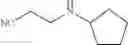 Fig. 137 - Carbazole-containing sulfonamides as cryptochrome modulators
