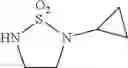 Fig. 141 - Carbazole-containing sulfonamides as cryptochrome modulators
