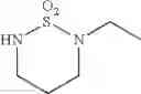 Fig. 145 - Carbazole-containing sulfonamides as cryptochrome modulators