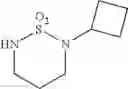 Fig. 147 - Carbazole-containing sulfonamides as cryptochrome modulators