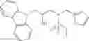 Fig. 151 - Carbazole-containing sulfonamides as cryptochrome modulators