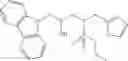 Fig. 152 - Carbazole-containing sulfonamides as cryptochrome modulators