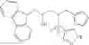 Fig. 154 - Carbazole-containing sulfonamides as cryptochrome modulators